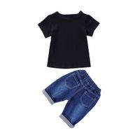 uploads/erp/collection/images/Baby Clothing/jiashunfoshan/XU0407793/img_b/img_b_XU0407793_3_563JV1XyxvjlYMM8NHLu8rZJ7jLqJXoC